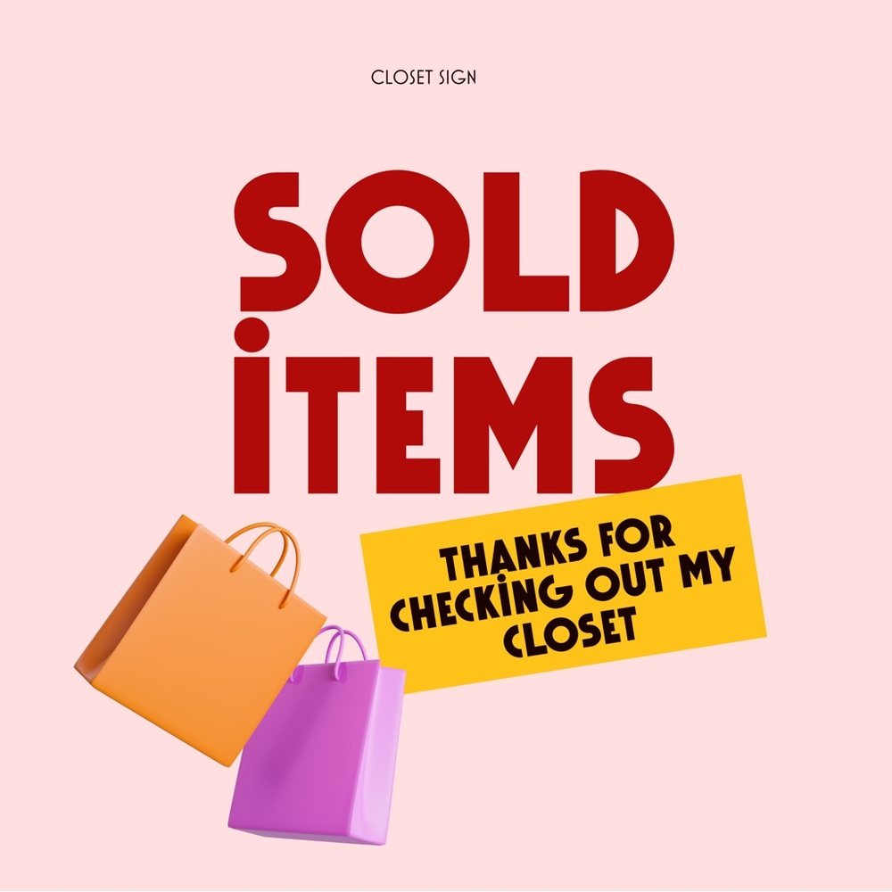 Thank you!